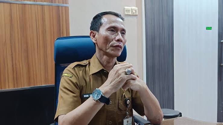 IMG 20241015 WA0023