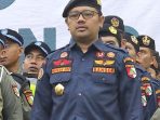 IMG 20241016 WA0028