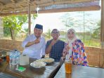 IMG-20241018-WA0000 IMG 20241018 WA0000