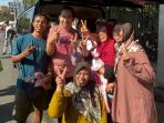 IMG 20241018 WA0038