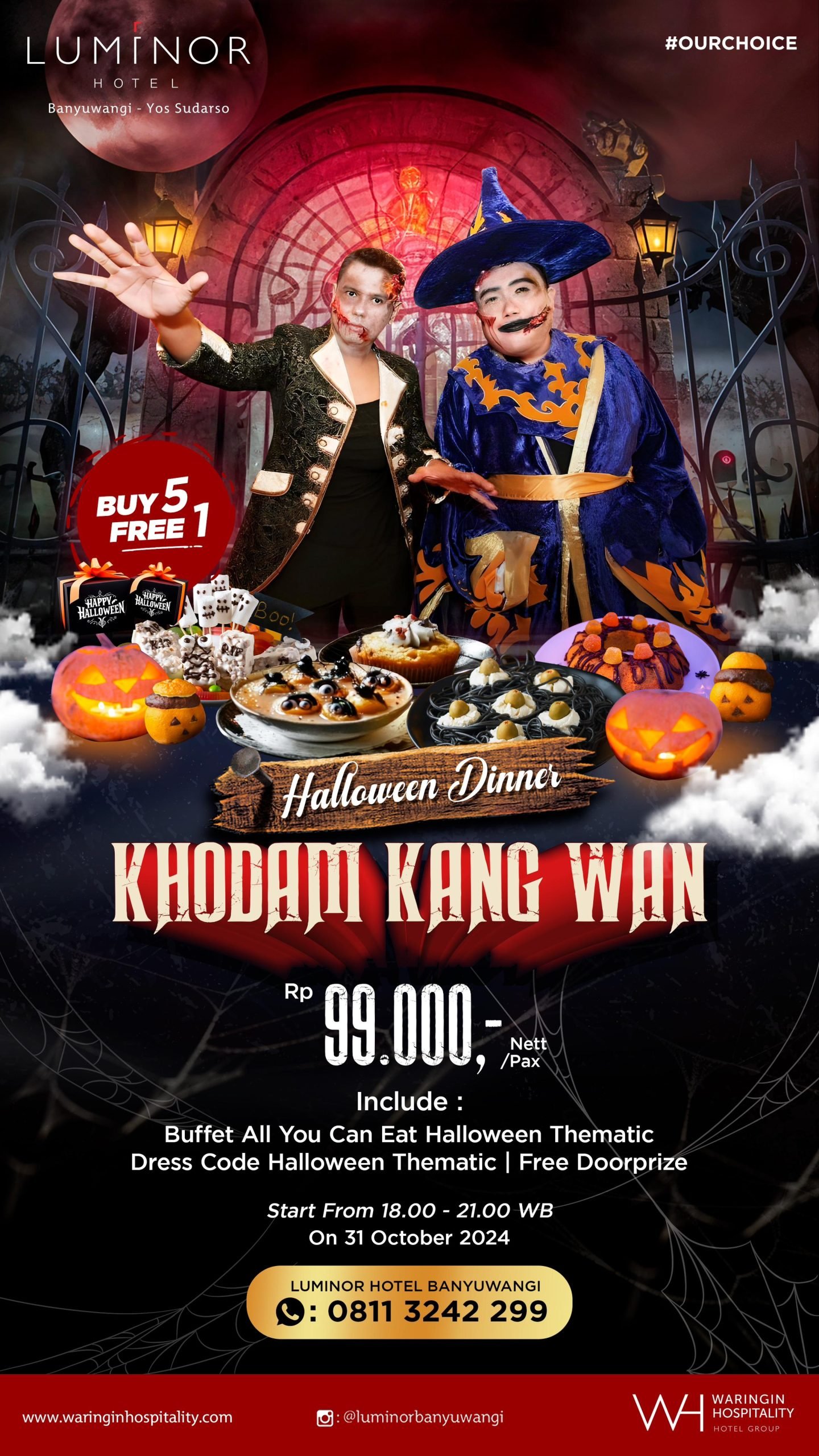 IMG 20241019 WA0005 scaled