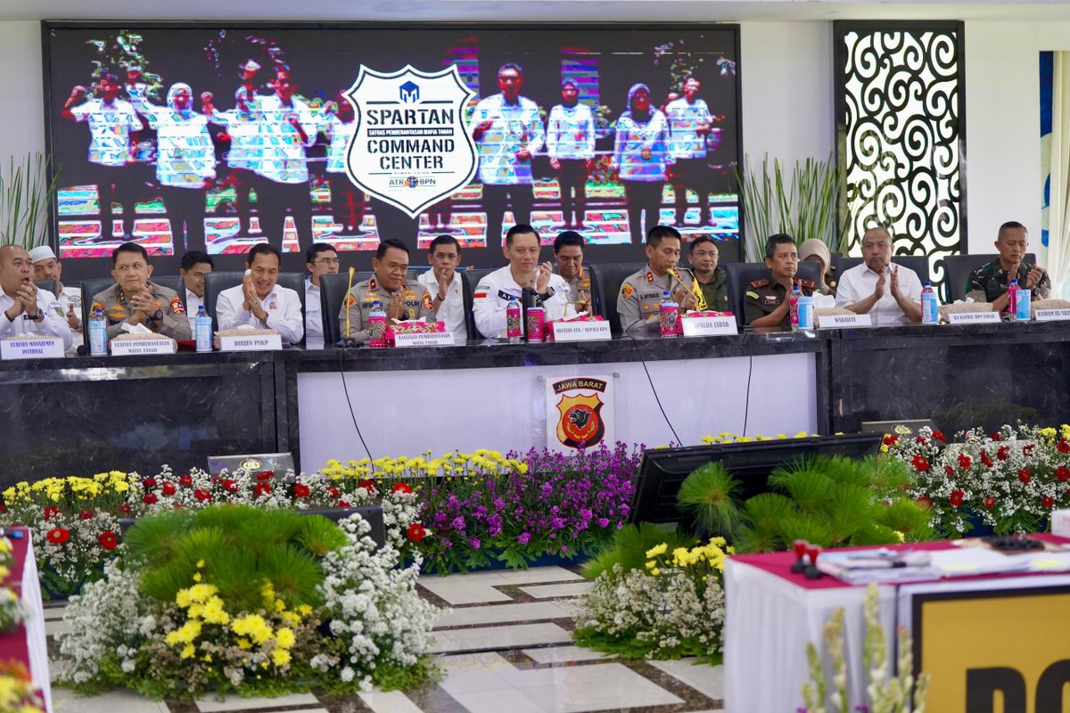 IMG 20241020 WA0032 scaled