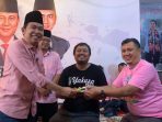 IMG 20241022 WA0001