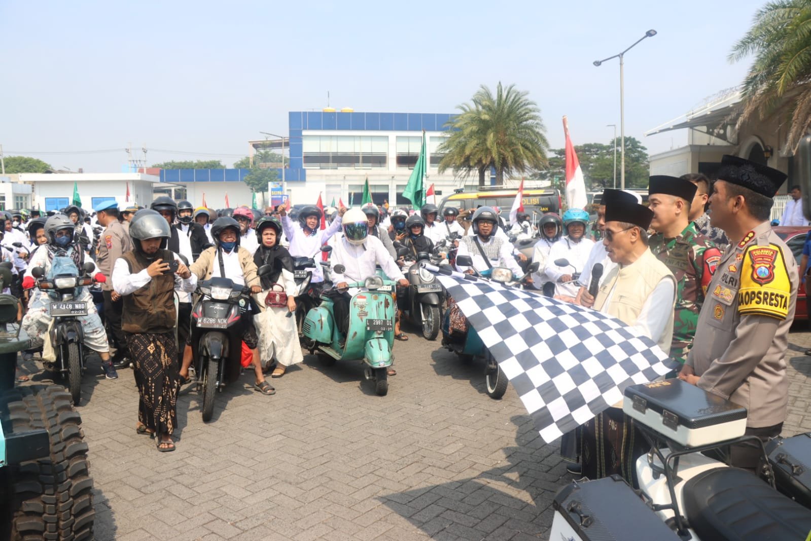 IMG 20241022 WA0039