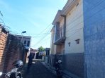 IMG 20241022 WA0040