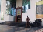 IMG 20241023 WA0033