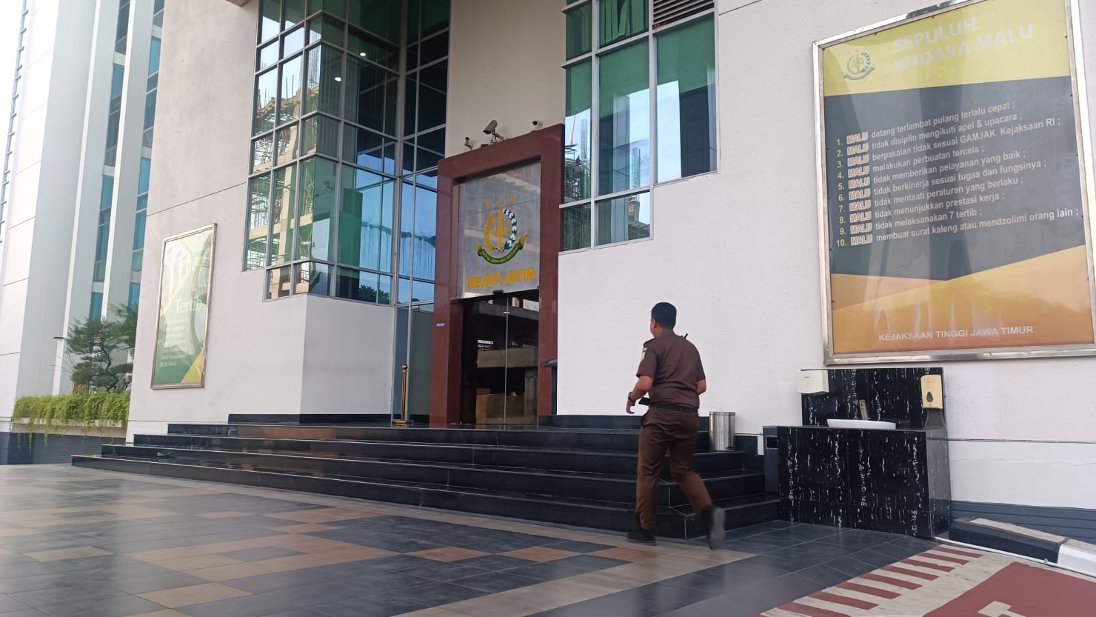IMG 20241023 WA0033