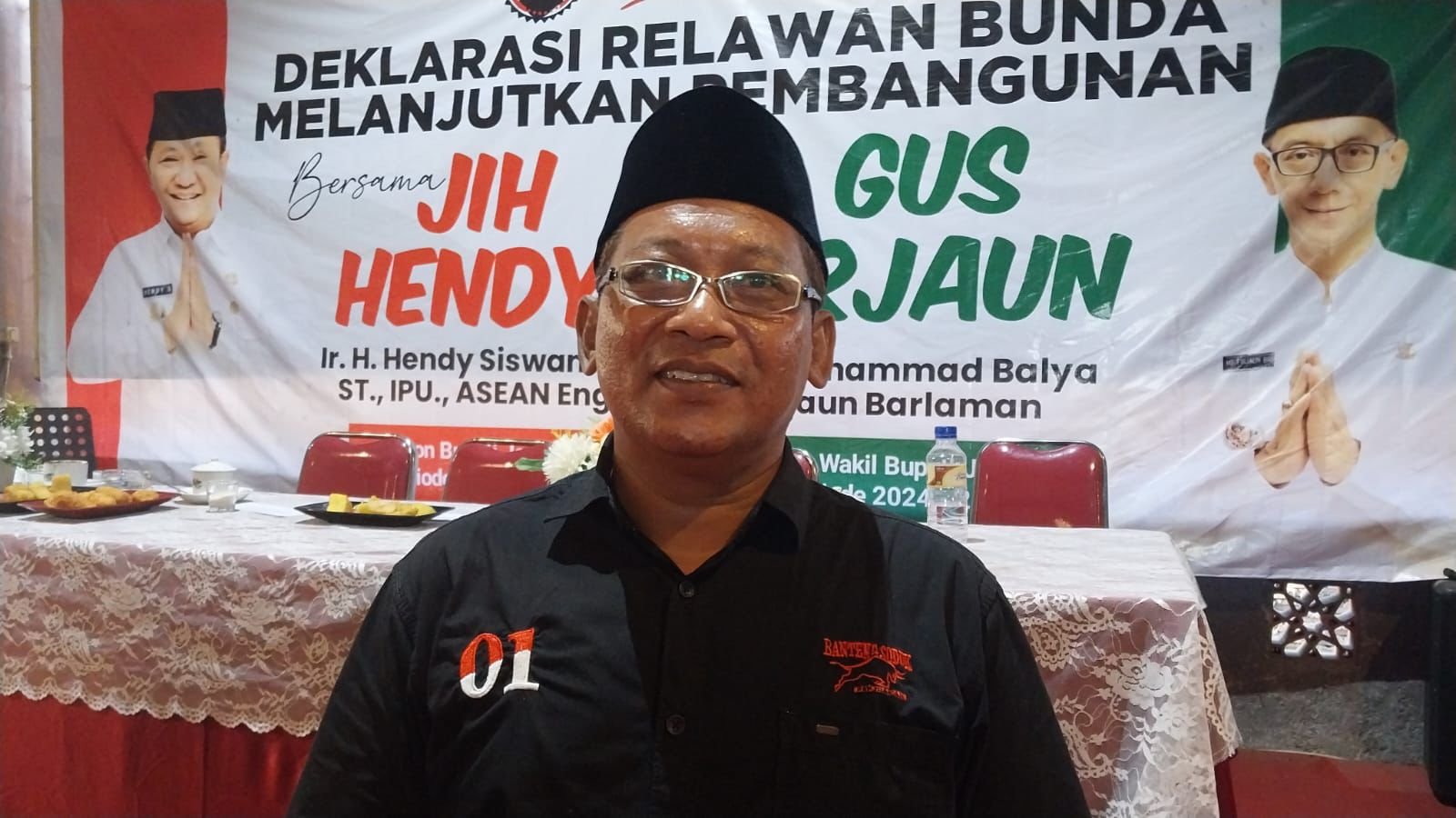 IMG-20241024-WA0019 IMG 20241024 WA0019