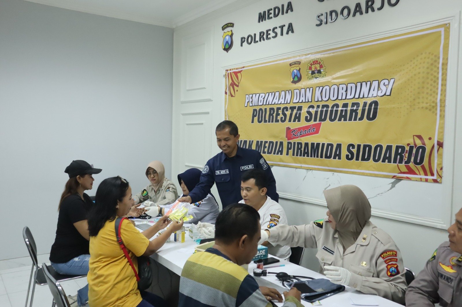 IMG 20241024 WA0034