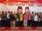 IMG 20241024 WA0035