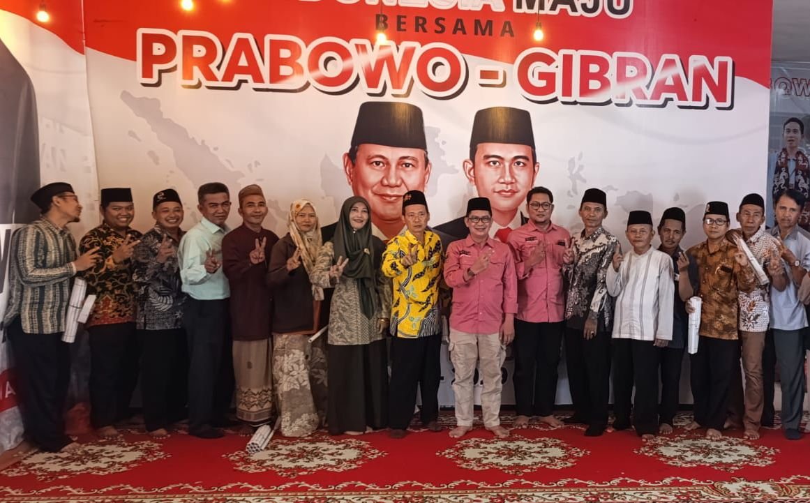 IMG 20241024 WA0035