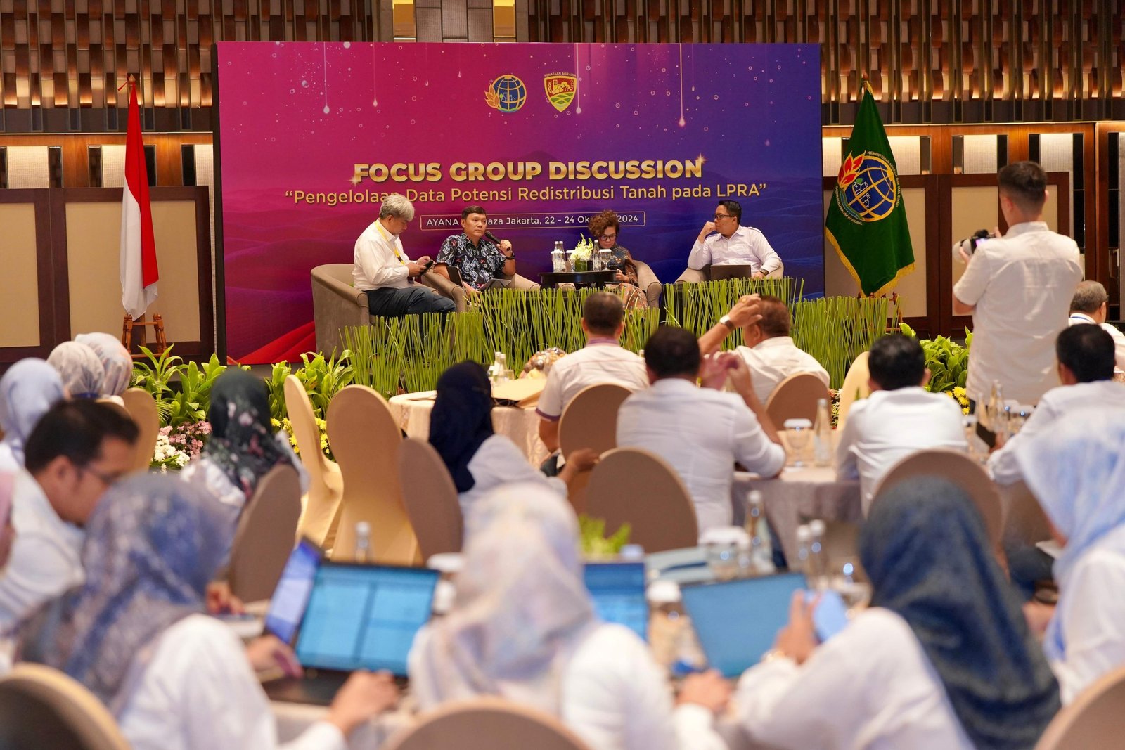 IMG-20241025-WA0017 IMG 20241025 WA0017 scaled