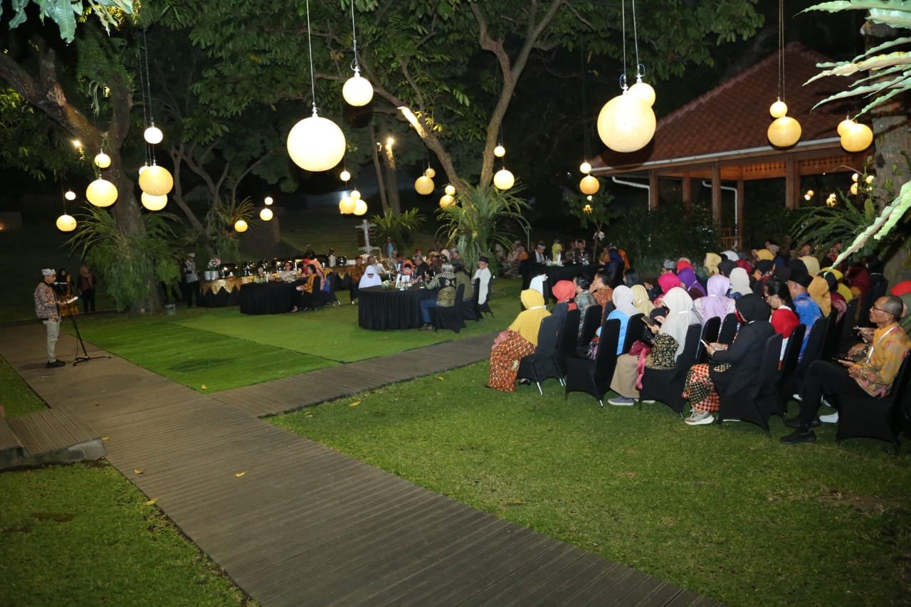 IMG 20241025 WA0025