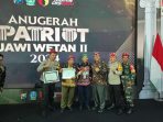 IMG 20241026 WA0007
