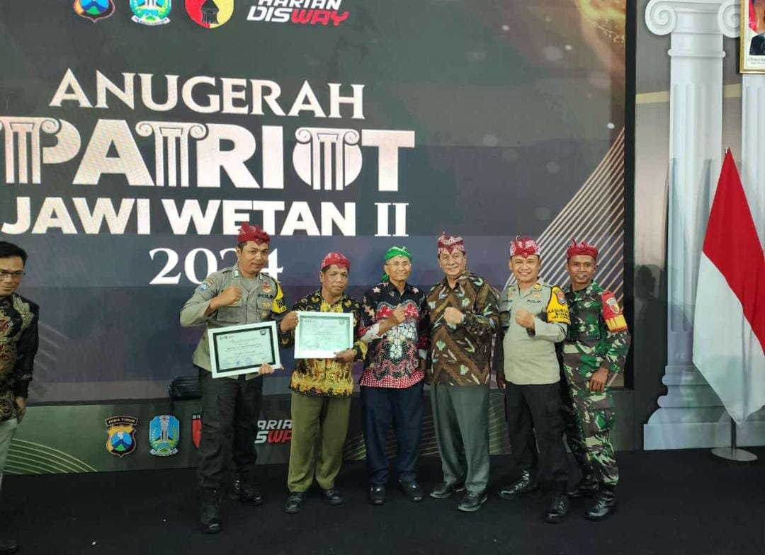IMG 20241026 WA0007