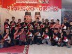 IMG 20241028 WA0042