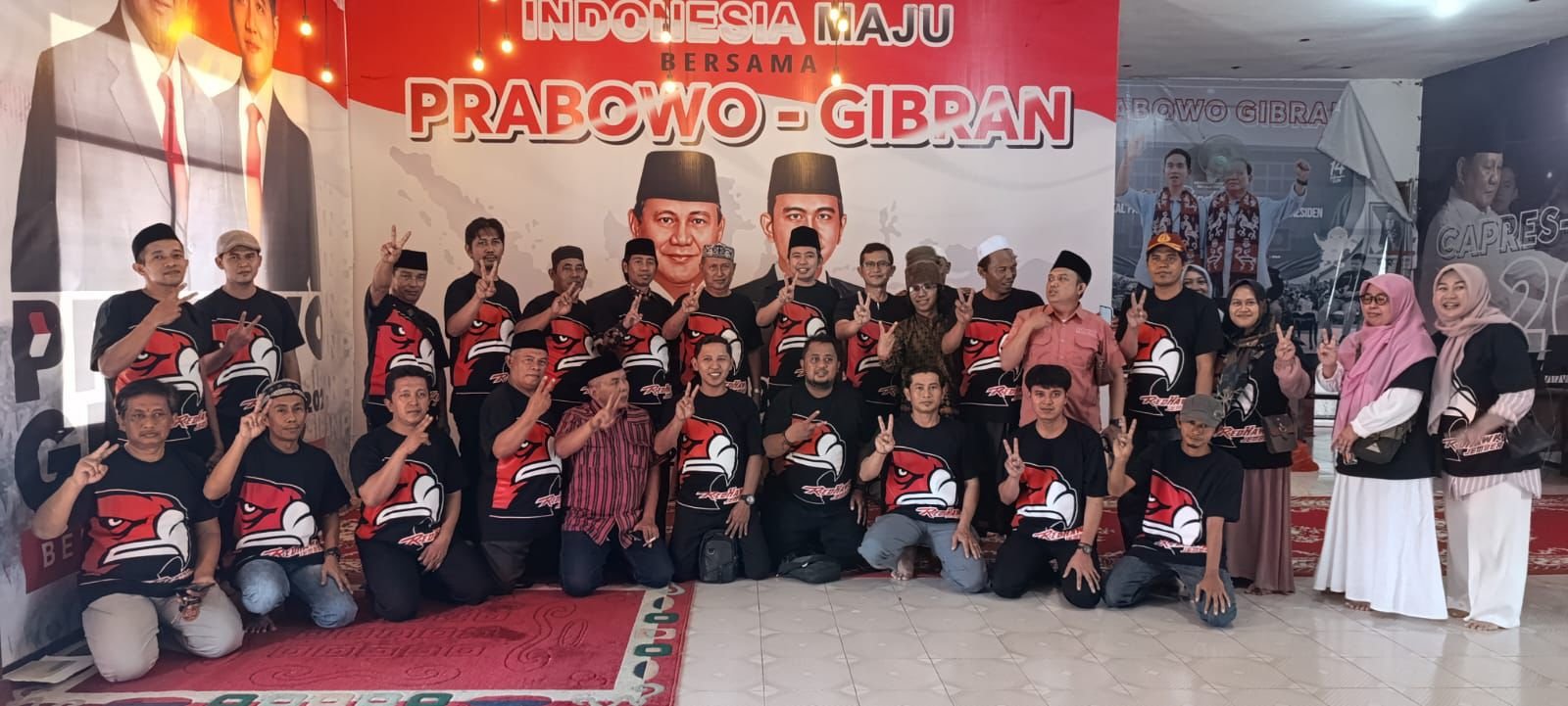 IMG 20241028 WA0042