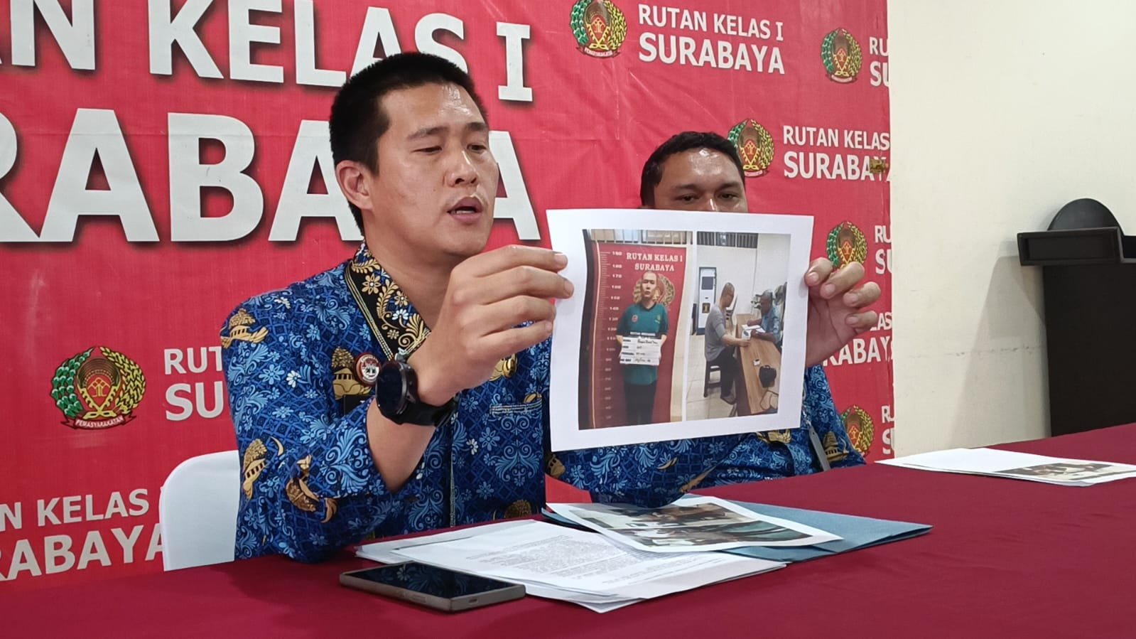 IMG-20241028-WA0051 IMG 20241028 WA0051