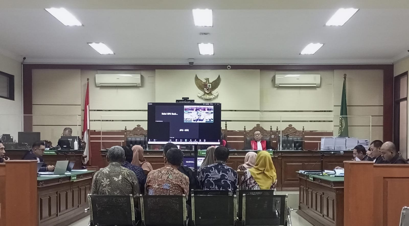 IMG 20241028 WA0053