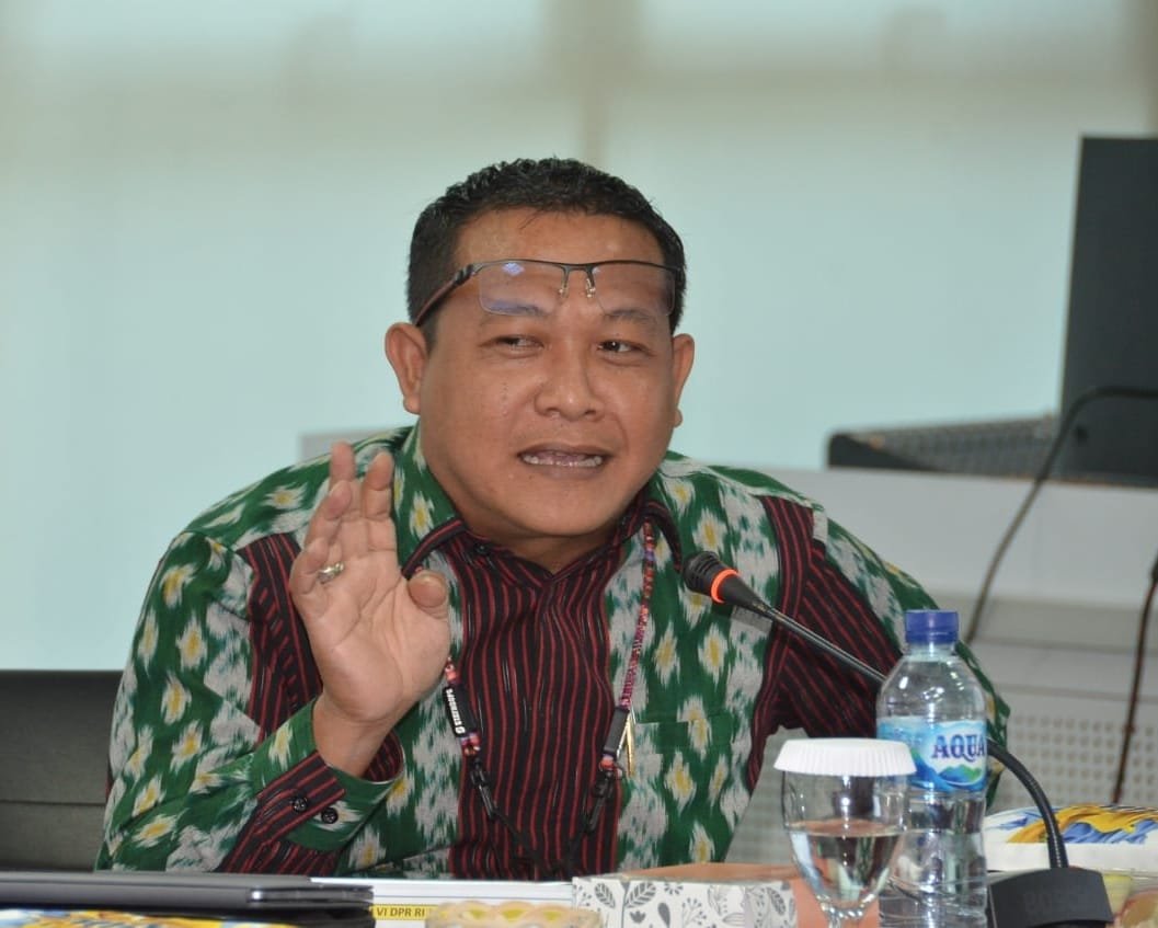 IMG-20241029-WA0005 IMG 20241029 WA0005