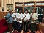 IMG 20241029 WA0006
