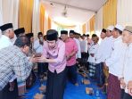 IMG 20241029 WA0040