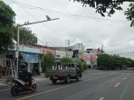 IMG 20241030 WA0028