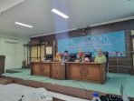 IMG 20241030 WA0051