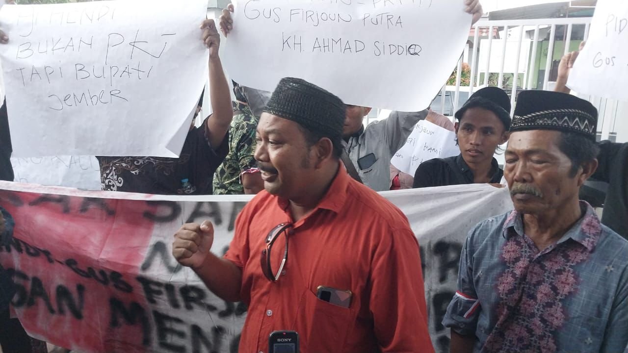 Pilkada Jember Digoyang Isu PKI 1 IMG 20241031 WA0005