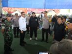 IMG 20241031 WA0014