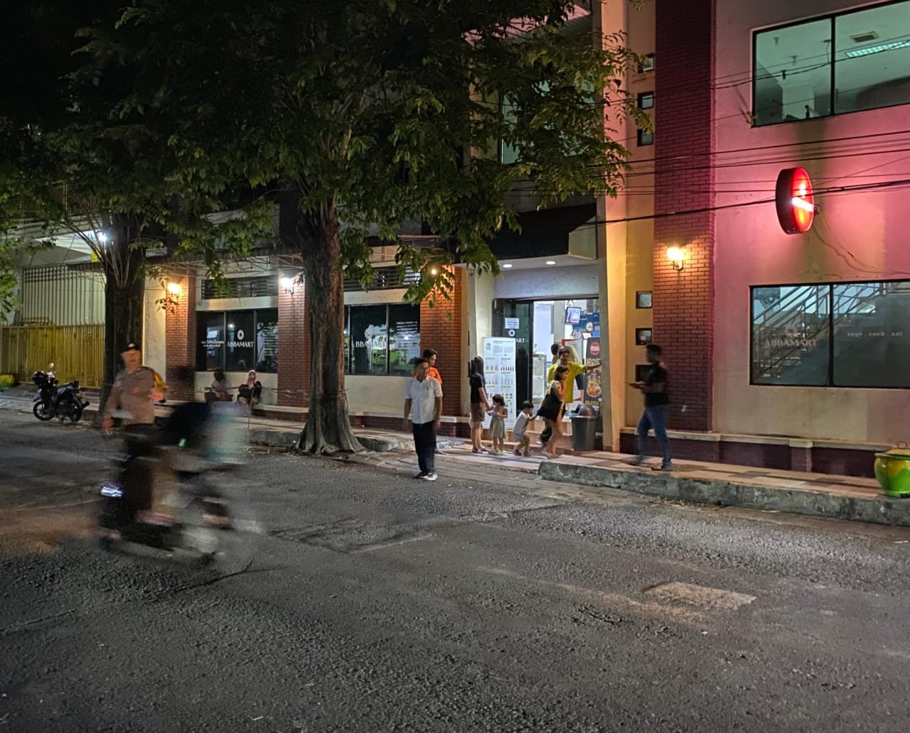 IMG-20241031-WA0018 IMG 20241031 WA0018