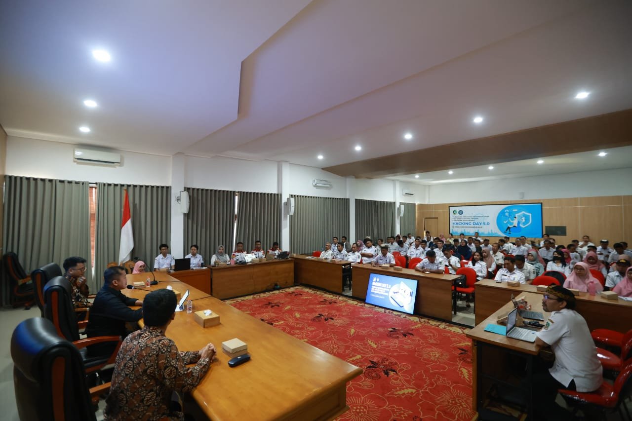 IMG 20241031 WA0023