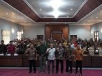 IMG 20241031 WA0029