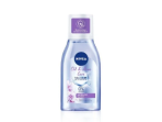 NIVEA Cleansing