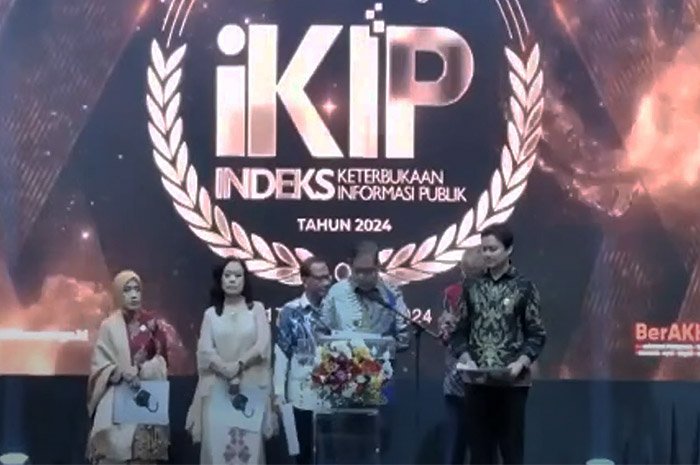 REKOMENDASI IKIP REKOMENDASI IKIP