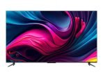 Bingung Pilih Google TV? Inilah 7 Rekomendasi Terbaik untuk Kamu! 1 TCL
