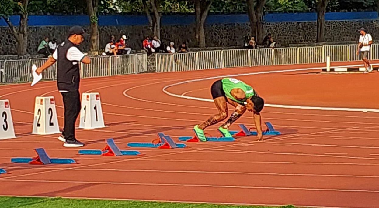 WhatsApp Image 2024 10 07 at 17.36.51