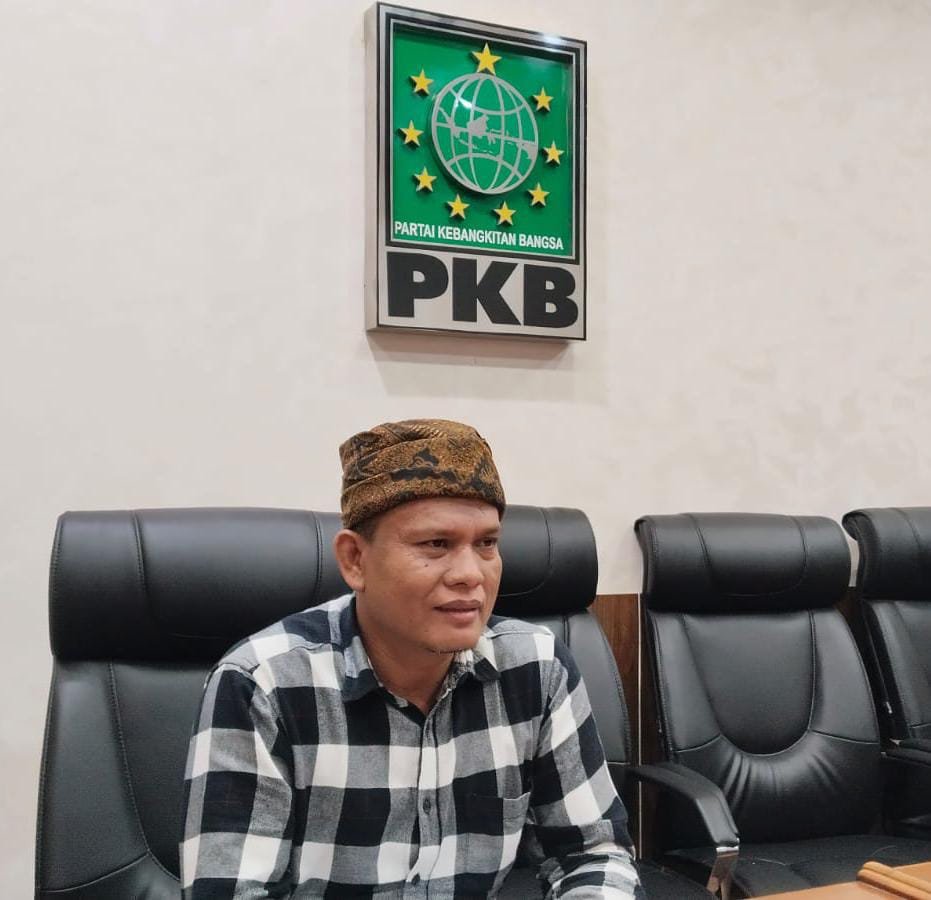 WhatsApp Image 2024 10 09 at 09.40.11