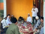 WhatsApp Image 2024 10 11 at 09.45.11