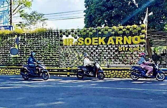 WhatsApp Image 2024-10-12 at 11.37.50 WhatsApp Image 2024 10 12 at 11.37.50