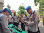polres batu WhatsApp Image 2024 10 15 at 13.07.58