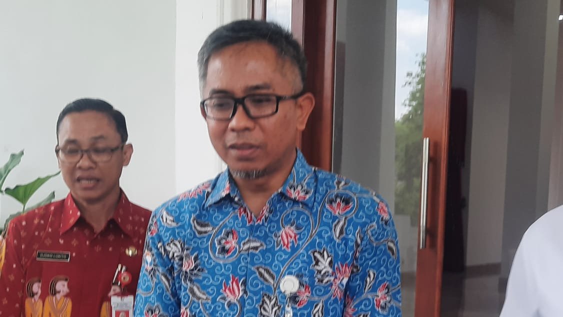 WhatsApp Image 2024 10 16 at 07.56.59