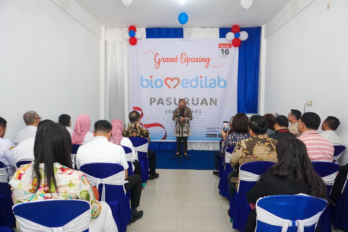 WhatsApp Image 2024 10 17 at 09.13.51 scaled