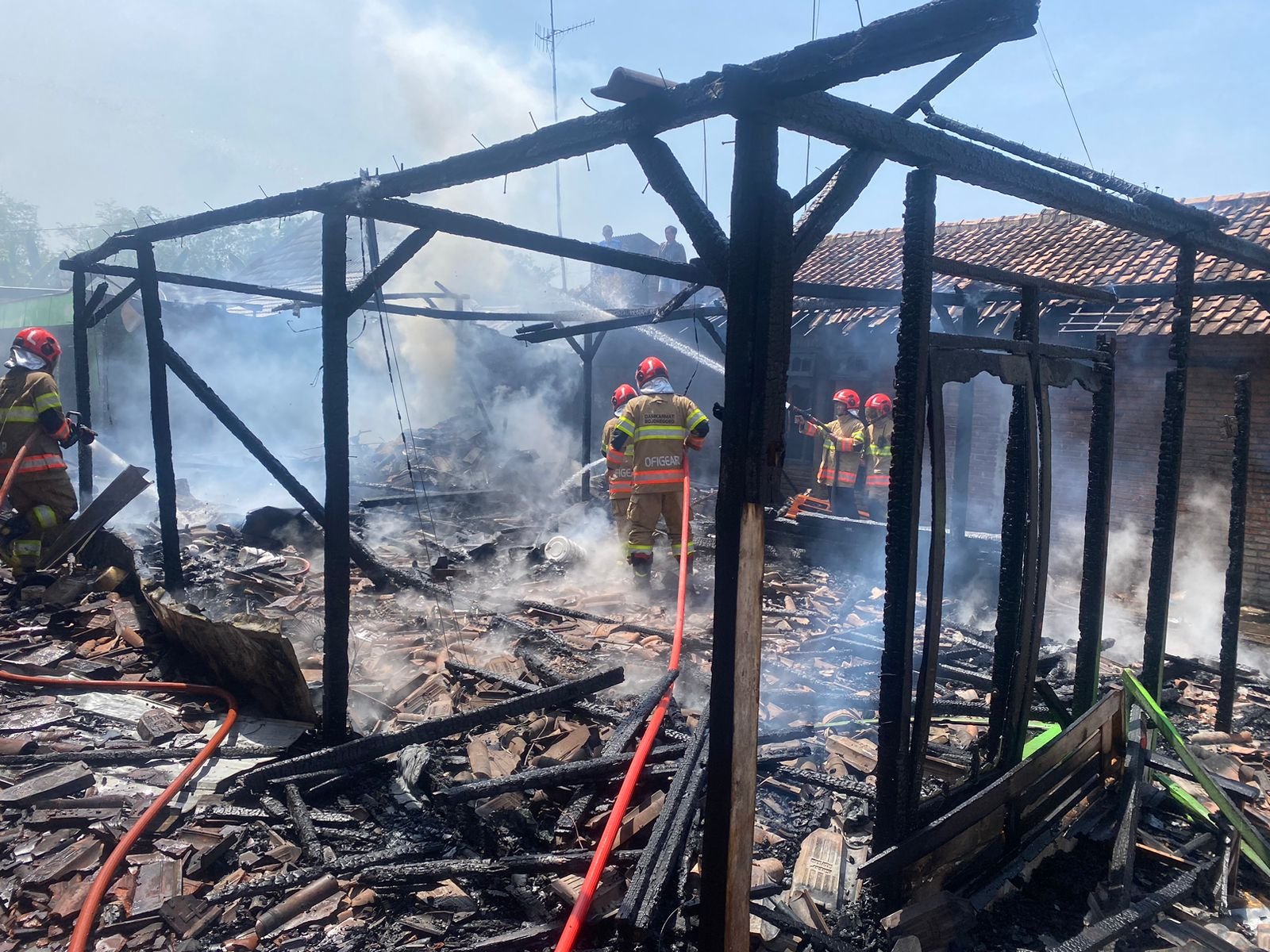 WhatsApp Image 2024-10-17 at 11.43.36 WhatsApp Image 2024 10 17 at 11.43.36