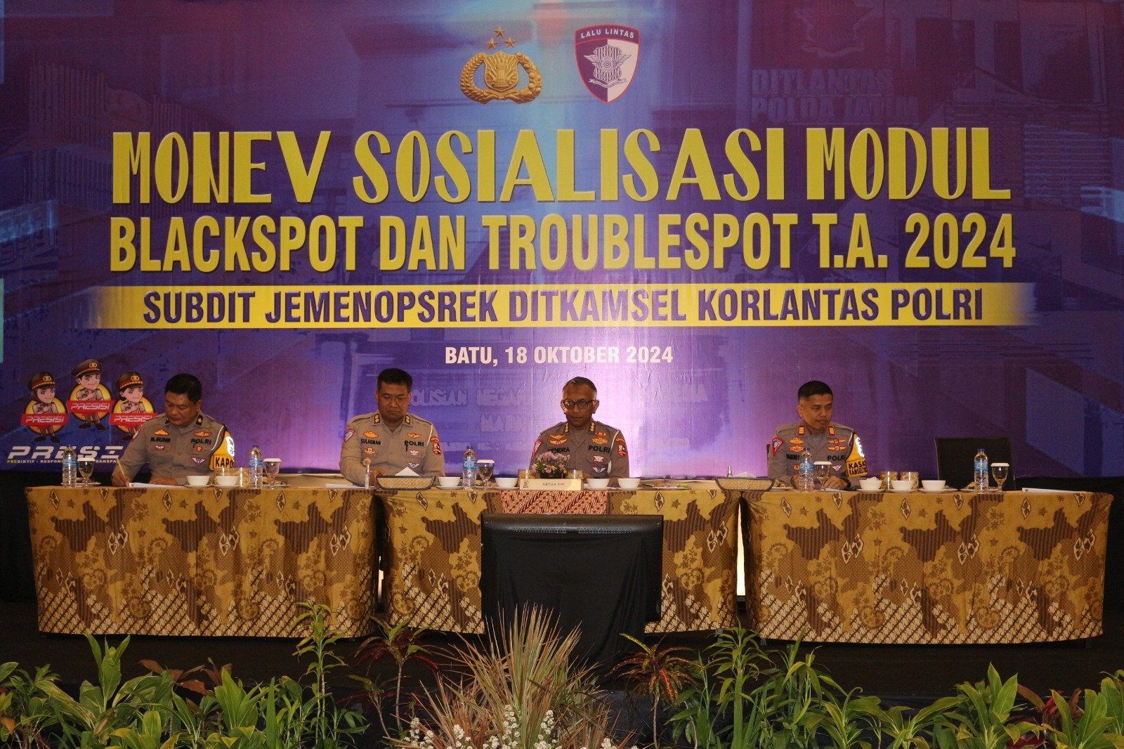 WhatsApp Image 2024 10 18 at 11.53.30