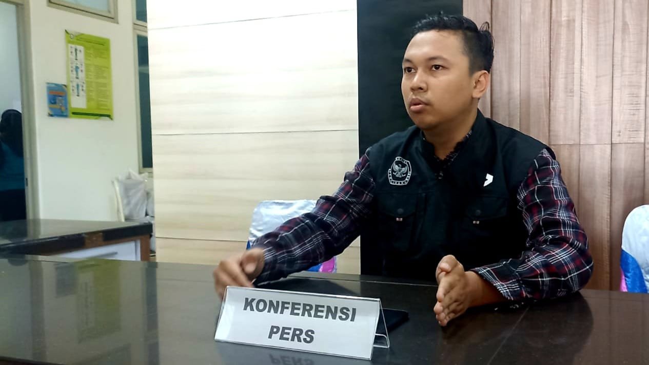 WhatsApp Image 2024 10 18 at 15.01.22