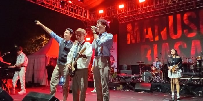 Pemkot Ajak Musisi Lokal dan Nasional Rayakan HUT Kota Batu ke-23 1 WhatsApp Image 2024 10 20 at 09.40.08