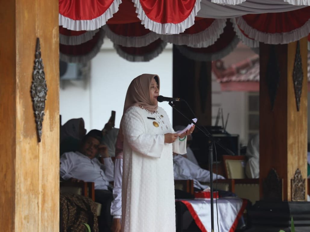 WhatsApp Image 2024 10 22 at 13.05.41