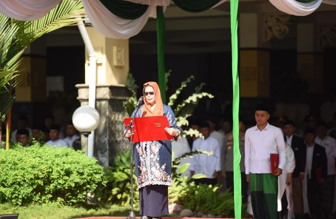 WhatsApp Image 2024 10 22 at 13.13.55