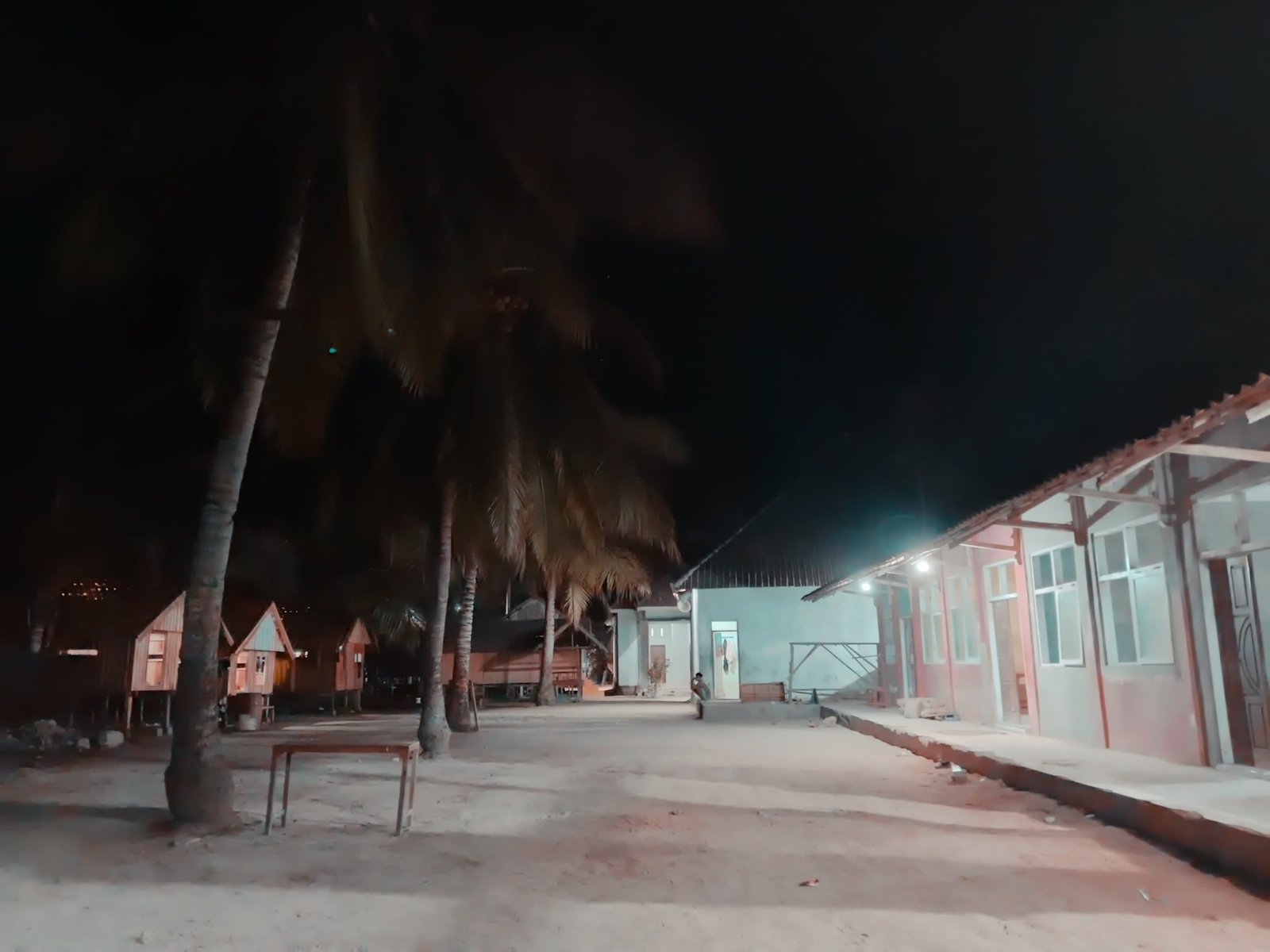 WhatsApp Image 2024-10-24 at 20.33.45 WhatsApp Image 2024 10 24 at 20.33.45 scaled